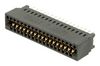 AMP - TE CONNECTIVITY 5-5530843-3