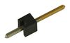 TE CONNECTIVITY - AMP 5-146280-1
