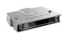 AMP - TE CONNECTIVITY 749195-2