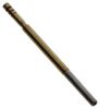 TE CONNECTIVITY - DEUTSCH 81543-23