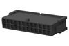 AMP - TE CONNECTIVITY 2-794615-4