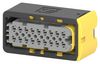 TE CONNECTIVITY - AMP 2-1563759-1