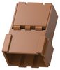 TE CONNECTIVITY - AMP 969191-4