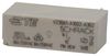 SCHRACK - TE CONNECTIVITY V23061A1002A302