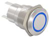 ALCOSWITCH - TE CONNECTIVITY AV1911R724Q04