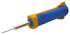 AMP - TE CONNECTIVITY 1579007-8