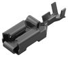 AMP - TE CONNECTIVITY 880646-5