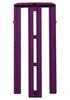 AMP - TE CONNECTIVITY 1-1355118-1