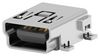 AMP - TE CONNECTIVITY 1734035-3.