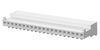 TE CONNECTIVITY - AMP 5-643814-0
