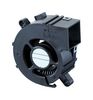 NMB TECHNOLOGIES 05020GA-12K-AA-00