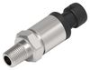 TE CONNECTIVITY M3234-000005-100PG
