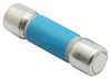 MULTICOMP PRO MP008151