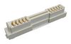 AMPHENOL COMMUNICATIONS SOLUTIONS 10159559-A30221RLF