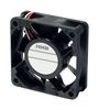 NMB TECHNOLOGIES 06020SA-24M-EA-00