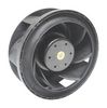 NMB TECHNOLOGIES F175H1-061-D0750