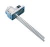 Immersion Heaters