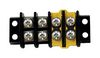 OMEGA BS2A