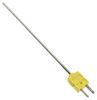OMEGA KMQIN-125U-6
