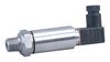 OMEGA PX319-015GI