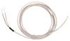 OMEGA HSTH-44033-40