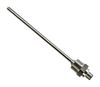OMEGA PR-21B-3-100-A-1/4-0600-M12-1