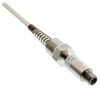 OMEGA PR-21SL-3-100-A-0400-M12-1