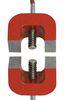 OMEGA PRMAG-2-100-A-S-1M