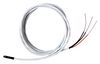OMEGA RTD-2-F3102-36-T