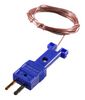 OMEGA 5SC-TT-K-40-36
