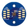 MONOLITHIC POWER SYSTEMS (MPS) TBMA710-Q-RD-01A