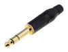 AMPHENOL AUDIO ACPSKBAU