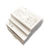 IDEAL POWER 56YSD100S-1207100