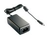 IDEAL POWER 44ATM036T-P090