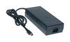 IDEAL POWER 44ATM120T-P200