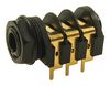 MULTICOMP PRO MP12327A
