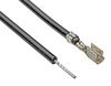 MOLEX 217511-1112
