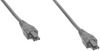 MOLEX 214770-0210