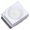 ROHM SML-Z14DTT86A