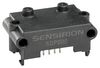 SENSIRION SDP801-500PA