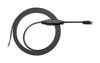 SENSIRION SCC1-RS485-PIGTAIL, 2M