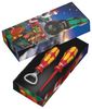 WERA KRAFTFORM CHRISTMAS 2021