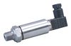 OMEGA PX319-015A5V