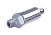 OMEGA PXM359-020G10V