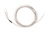 OMEGA HSTH-44033-3M