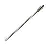 OMEGA PR-21D-3-100-A-1/4-0600-M12-1