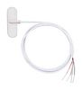 OMEGA SA2C-RTD-3-100-A-1M