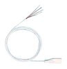 OMEGA SA2F-RTD-3-100-A-3M
