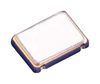 CTS CB3-3I-16M000000