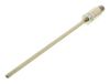 OMEGA PR-21A-3-100-A-M3-0075-M12-2